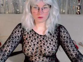 Freechat darkheto on CamSoda