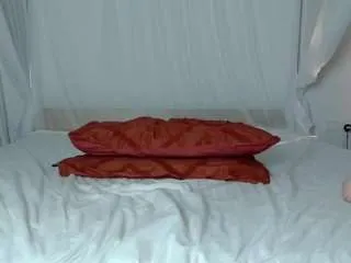 Offline darkqween23 on CamSoda