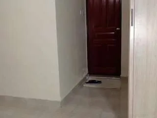 Offline darkqween23 on CamSoda