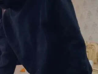 Offline darlinecumby on CamSoda