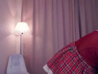 Offline darlinecumby on CamSoda