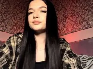 darnelllapusnak — Goal - Squirt | Hello CS, my name is Kira! i'm new here! Show me your thumbs up! Let's get acquainted [109 tokens remaining]