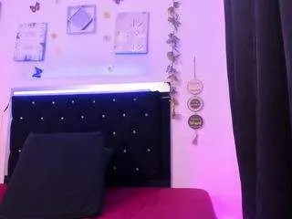 dayanduboiss on CamSoda 