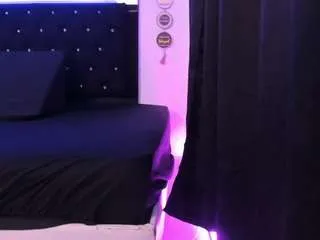 dayanduboiss on CamSoda 