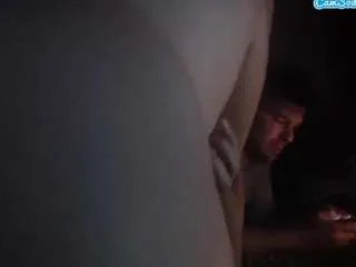 Offline dazyup4 on CamSoda