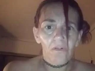 Offline dazyup4 on CamSoda