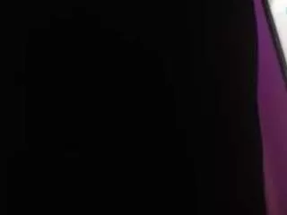 Offline dazyup4 on CamSoda