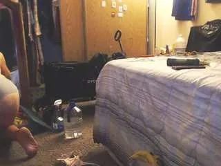 Offline dazyup4 on CamSoda