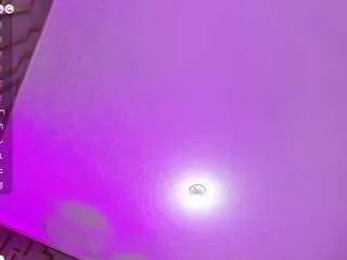 Freechat deny-rosex on CamSoda