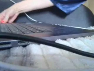 Private desirechristy on CamSoda