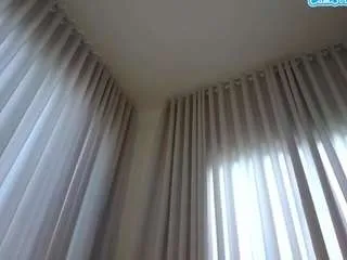 desirerodriguez — WHORE-A-THON [895 tokens remaining]