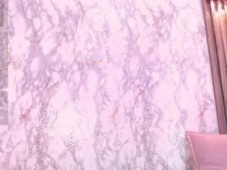 Offline dhapn-lennox on CamSoda