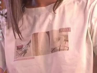 Freechat dieracovil on CamSoda