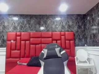 Freechat dirtypamela on CamSoda