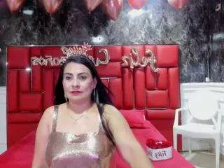 Freechat dirtypamela on CamSoda