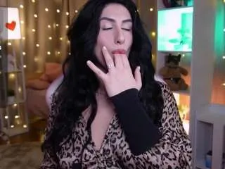 djokonda — destroy my panties [255 tokens remaining]