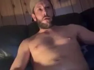 dogpound44 — Dave's chat