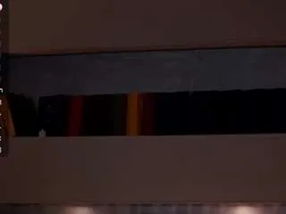 dollyhazlett on CamSoda 