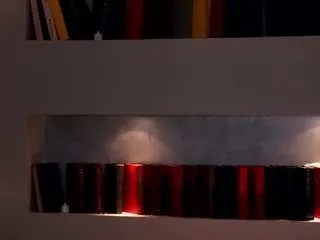 dollyhazlett on CamSoda 