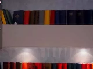 dollyhazlett on CamSoda 