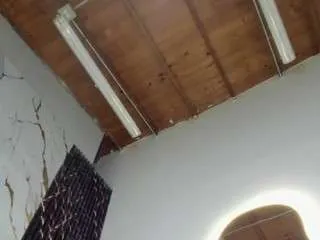 ebonyyhot on CamSoda