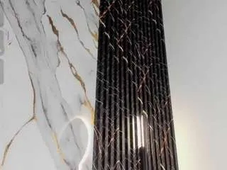 ebonyyhot on CamSoda