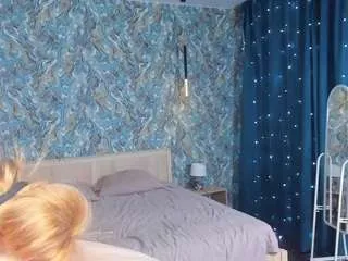 edlindollins — full get naked [2217 tokens remaining]