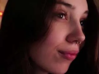 edytclemon on CamSoda