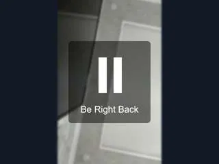 elenabalensiefen — do 10 jumps [GOAL MET]