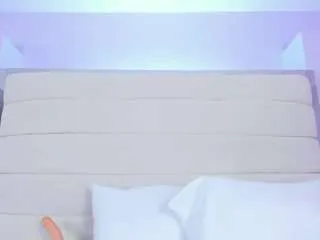 elizabeth-bree — anal 30 cm  dildo  [Multi Goal]