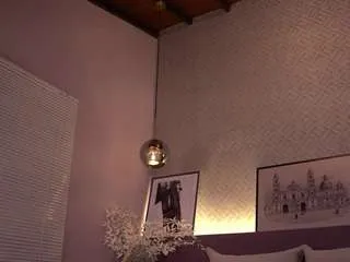 ellediane — //Surprise me from the tip menu //93 tips Control lush //// New Special levels 69 101 [55 tokens remaining]