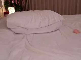 ellenflower on CamSoda 