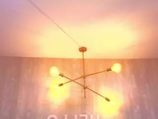 elody-a — Doggy style with panties [Multi Goal]