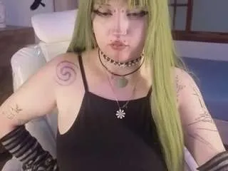 eloiise — sup :3 if i like ur cam, u won a surpriseee - Tips: 11, 22, 33, 55, 99, 111 - PVT OPEN !!  (*)*  