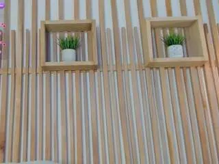 emma-cleir on CamSoda 