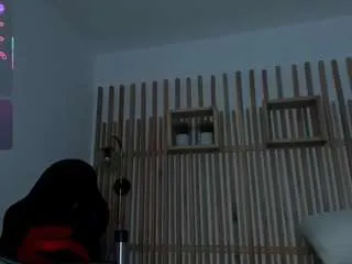 emma-cleir — OCEAN SQUIRT||LOOK AND ENJOY MY MEDIA||favorite patterns 22-33-55||pvt on fire [255 tokens remaining]