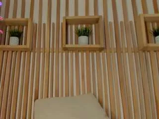 emma-cleir on CamSoda 