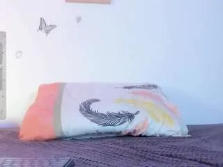 Offline emma-rogerss on CamSoda