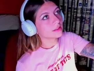 emmaa-hostt — my amazing boobs are waiting to bounce and get spanked uncontrollably @Goal DOGGY STYLE [Multi Goal]