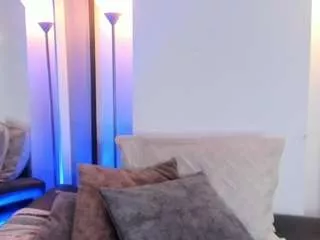 emmacollemann on CamSoda 