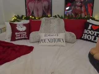 Offline emmagray01 on CamSoda