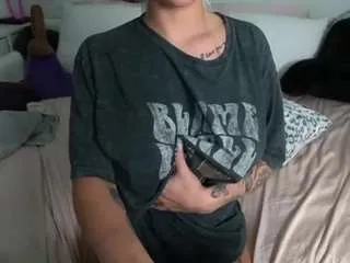 Offline emmagray01 on CamSoda