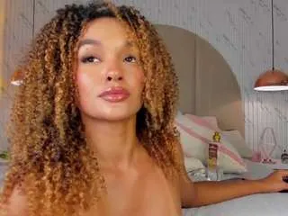 emmawilliams1 — Make this pussy pop!! I'm thristy for your milk //! PVT open / / At goal Naked + Oil teasing  [Multi Goal]