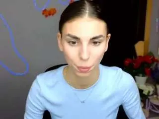 emmigreen — she is boy or girl???? #skinny  #absflex #biceps #smalltits #tiny Emmi unpacking my body for 42tk make me rest day 3.999 tk