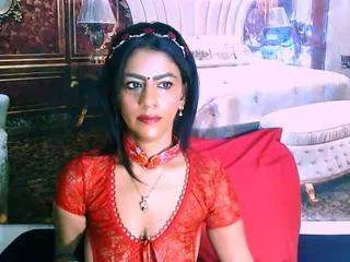 Offline eroticsexystripper on CamSoda