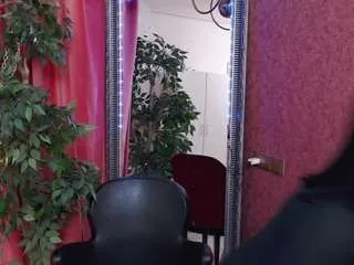 Offline evawilliamsxxx on CamSoda