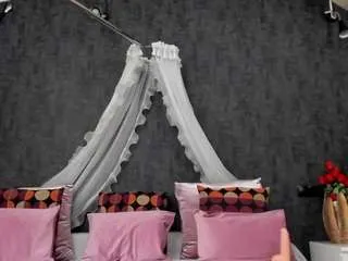 evellynereys on CamSoda 