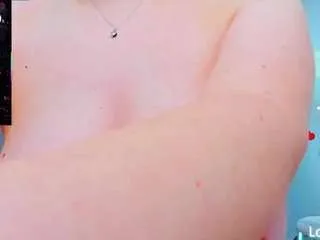 Offline evelynerosse on CamSoda