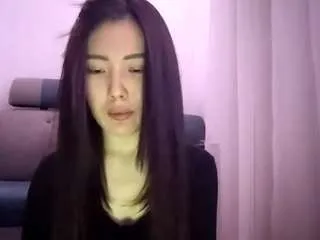 Freechat evonnepflughoeft on CamSoda