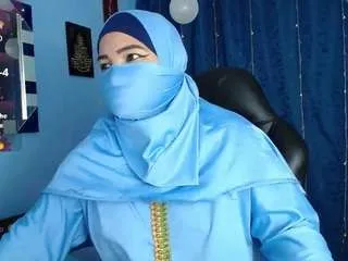 Offline falakyasin on CamSoda